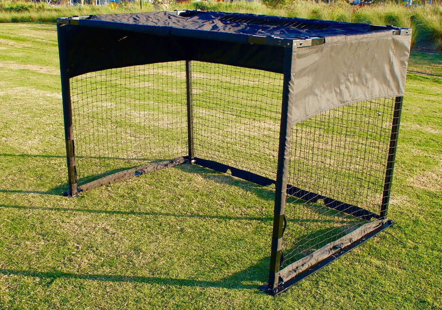 PractiGOAL Lil 3' x 5'