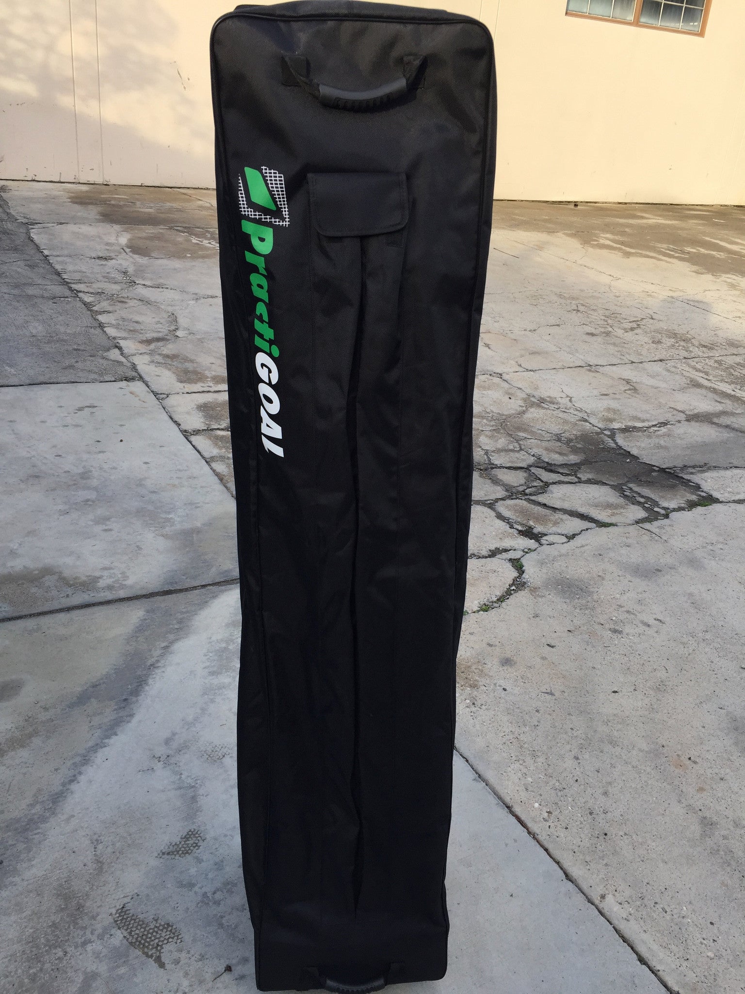 Roller Bag- Lil 3ft x 5ft